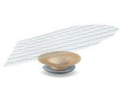 ETHICON ULTRA PLUG, UPPM2