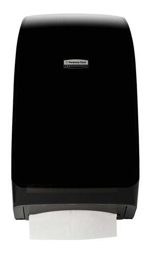 KIMBERLY-CLARK MOD DISPENSER SYSTEM, 31498