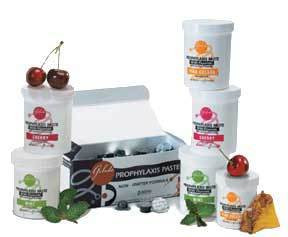 KEYSTONE GELATO PROPHY PASTE, 24-05177