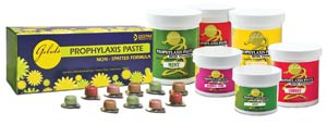 KEYSTONE GELATO PROPHY PASTE, 24-05177