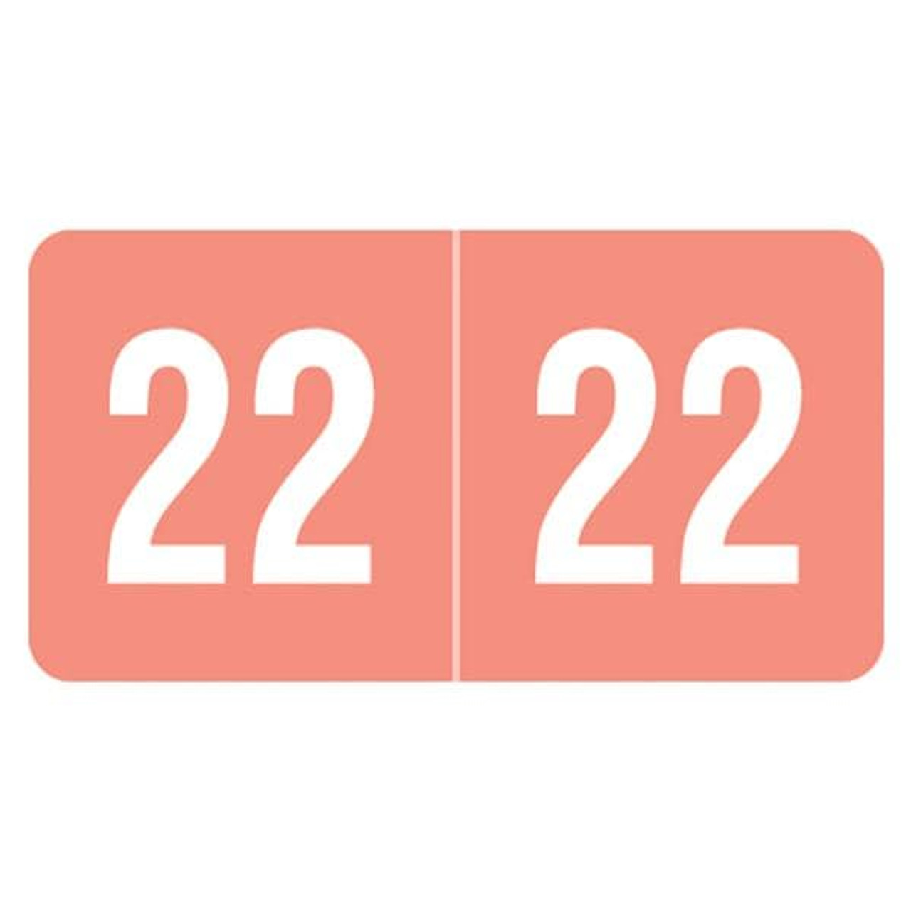 ENAMEL ETCH TIPS 25 PK