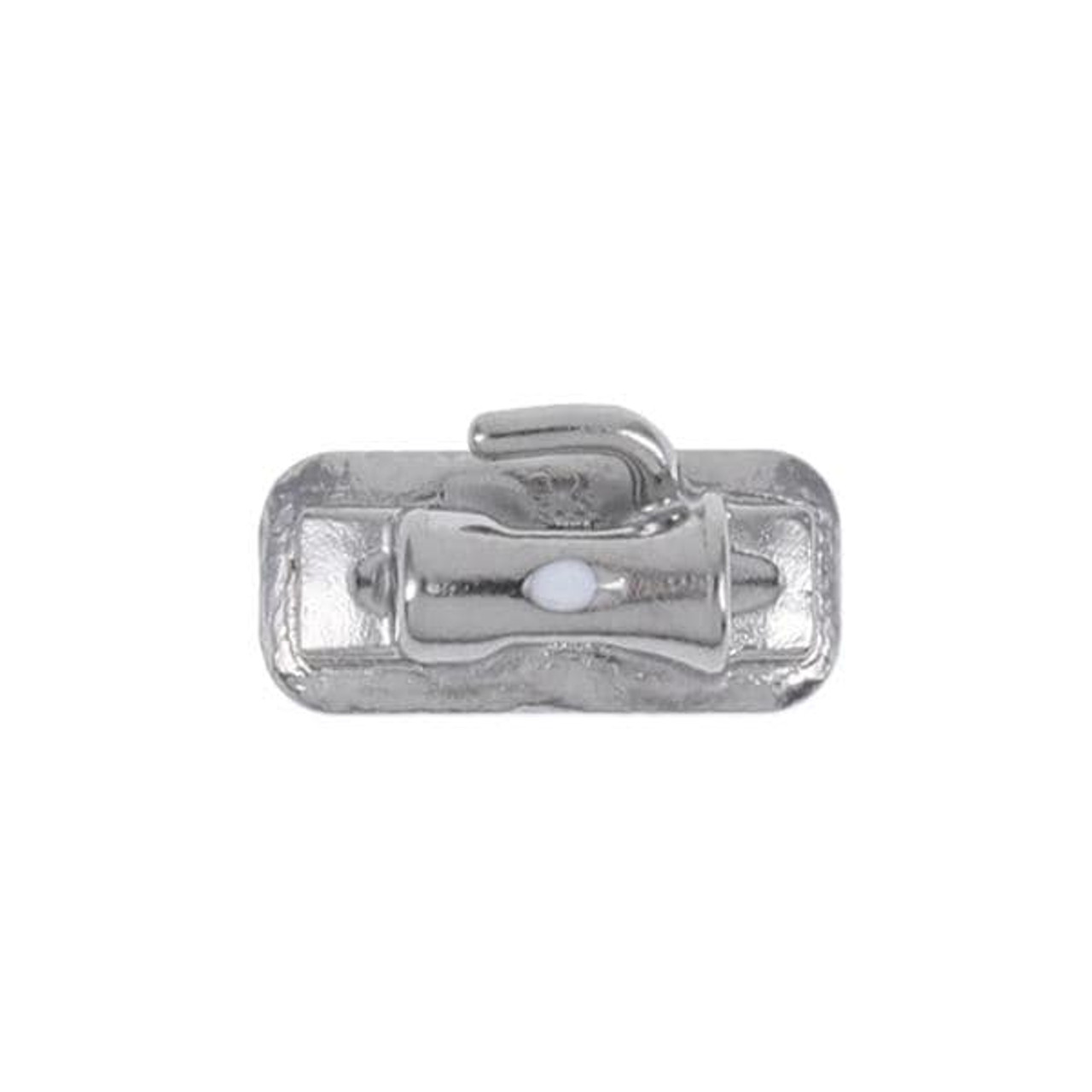 MOLAR BAND TRAY LEFT UPPER WIT