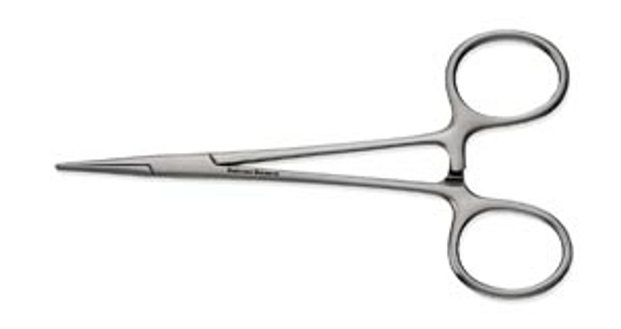 PRO ADVANTAGE HALSTED MOSQUITO FORCEPS, Pro Advantage