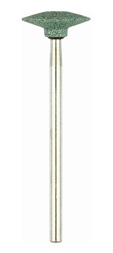 SHOFU DURA-GREEN STONES, 0029