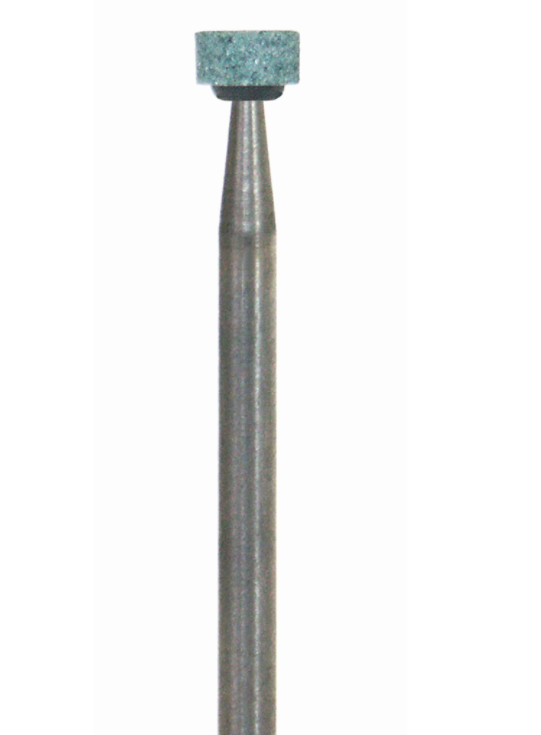 SHOFU DURA-GREEN STONES, 0043