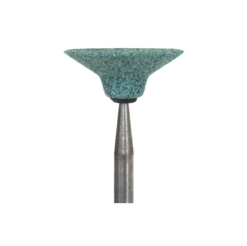 SHOFU DURA-GREEN STONES, 0064