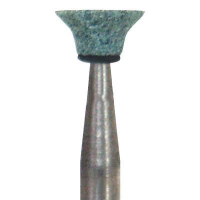 SHOFU DURA-GREEN STONES, 0066