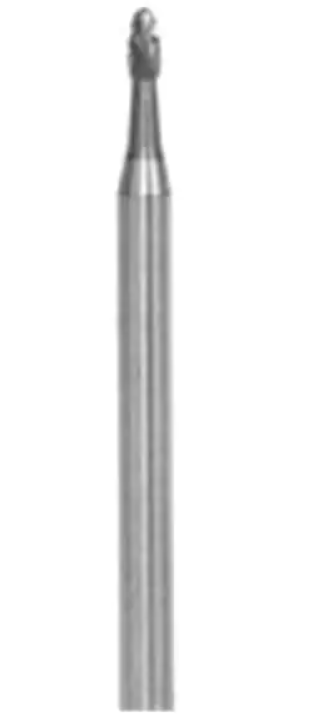 SHOFU ROBOT CARBIDE HP CUTTERS, 0606