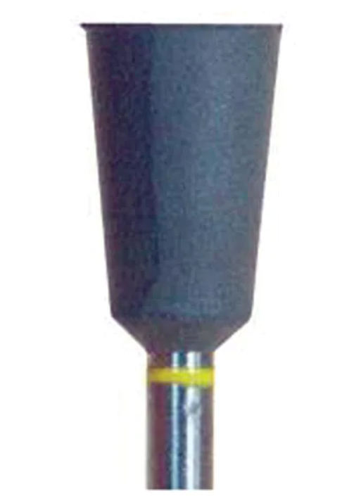 SHOFU CERAMISTE & CERAMISTE SOFT POLISHERS, 257A