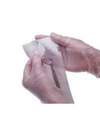 Certol - Enzymatic Detergent, 5 Gal Drum