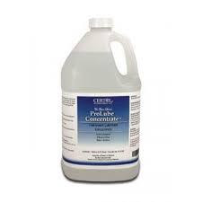 Certol - Instrument Lubricant Concentrate, 30 Gal Drum