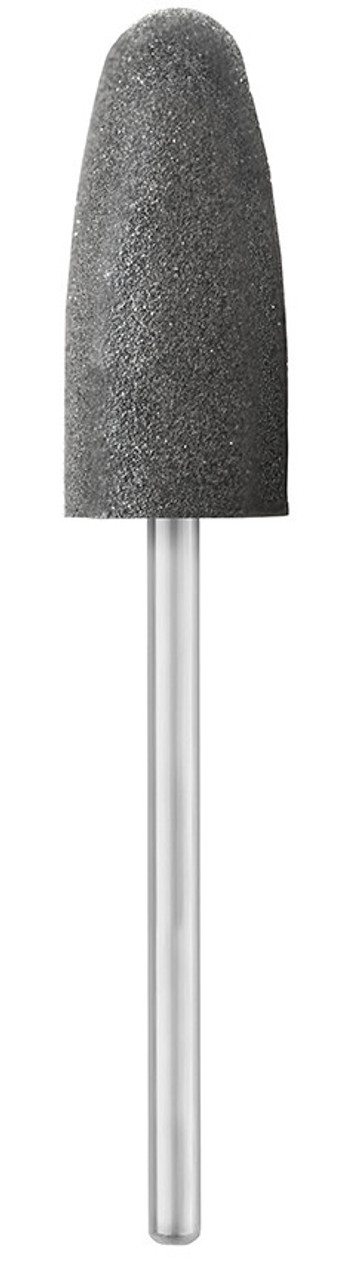 JAZZ HP DENTURE POLISHER A3S MEDIUM LARGE FLAME- 6 PACK JAZZ HP DENTURE POLISHER A3S MEDIUM LARGE FLAME- 6 PACK