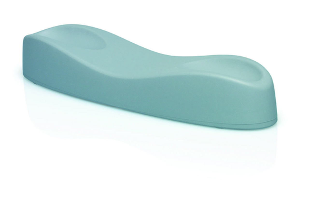 Product image for SKU: VIV-691262
