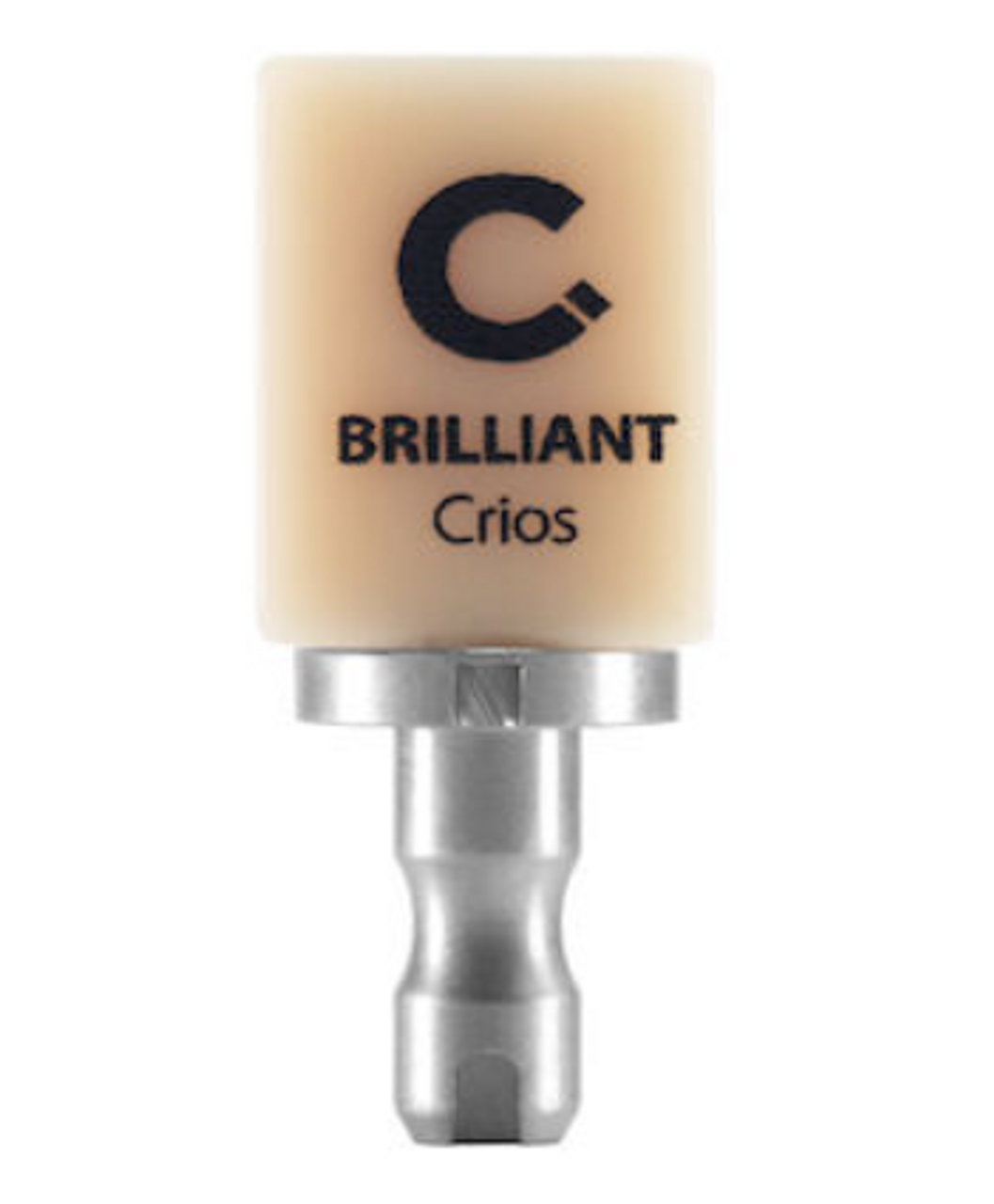 BRILLIANT Crios C2 LT 14 CEREC