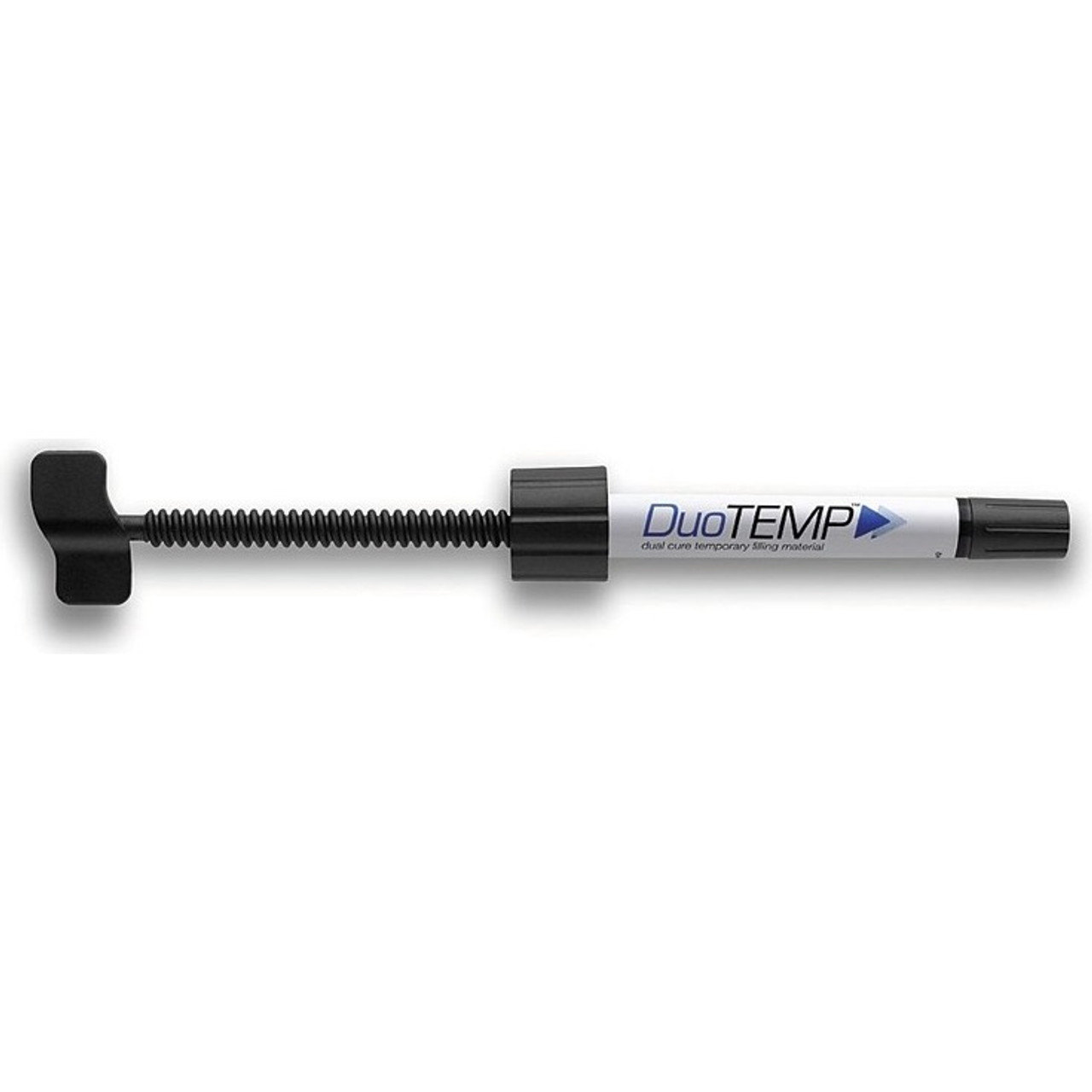 DuoTEMP Economy, 5 g Syringe, 7090