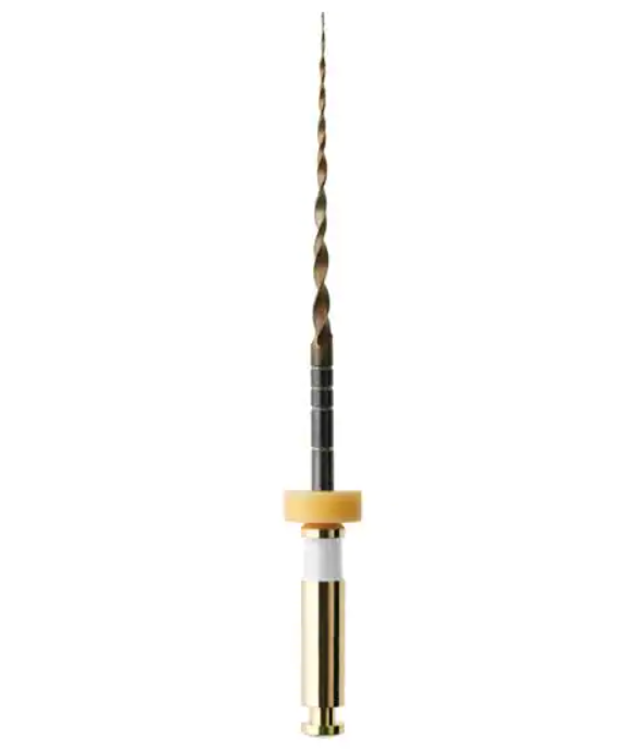 60023576, Coltene/Whaledent