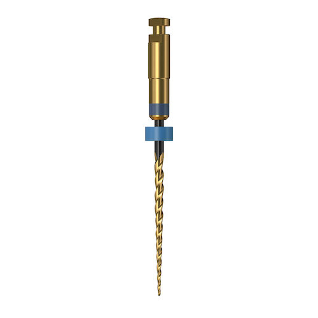 HyFlex Remover Sterile 19mm 5/Pk