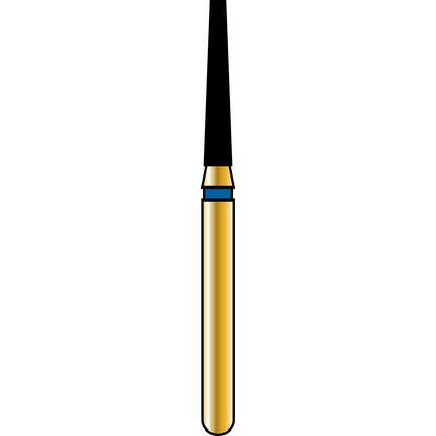 Alpen Diamond Instruments 848-314-018-10.00-SC 5Pk
