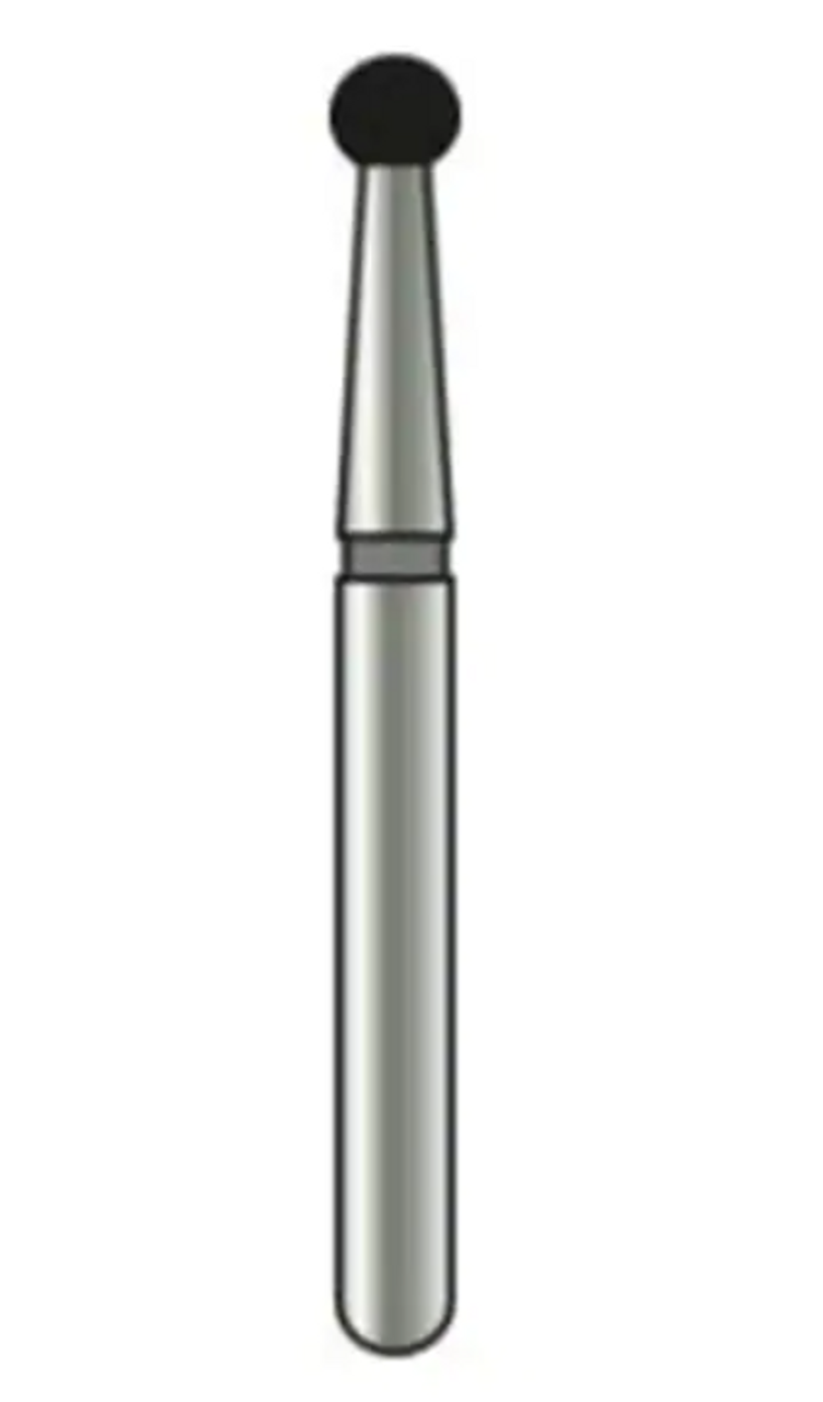 WDT-X801M018