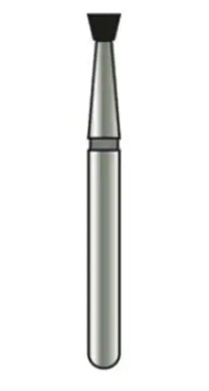 X805M012, Coltene/Whaledent
