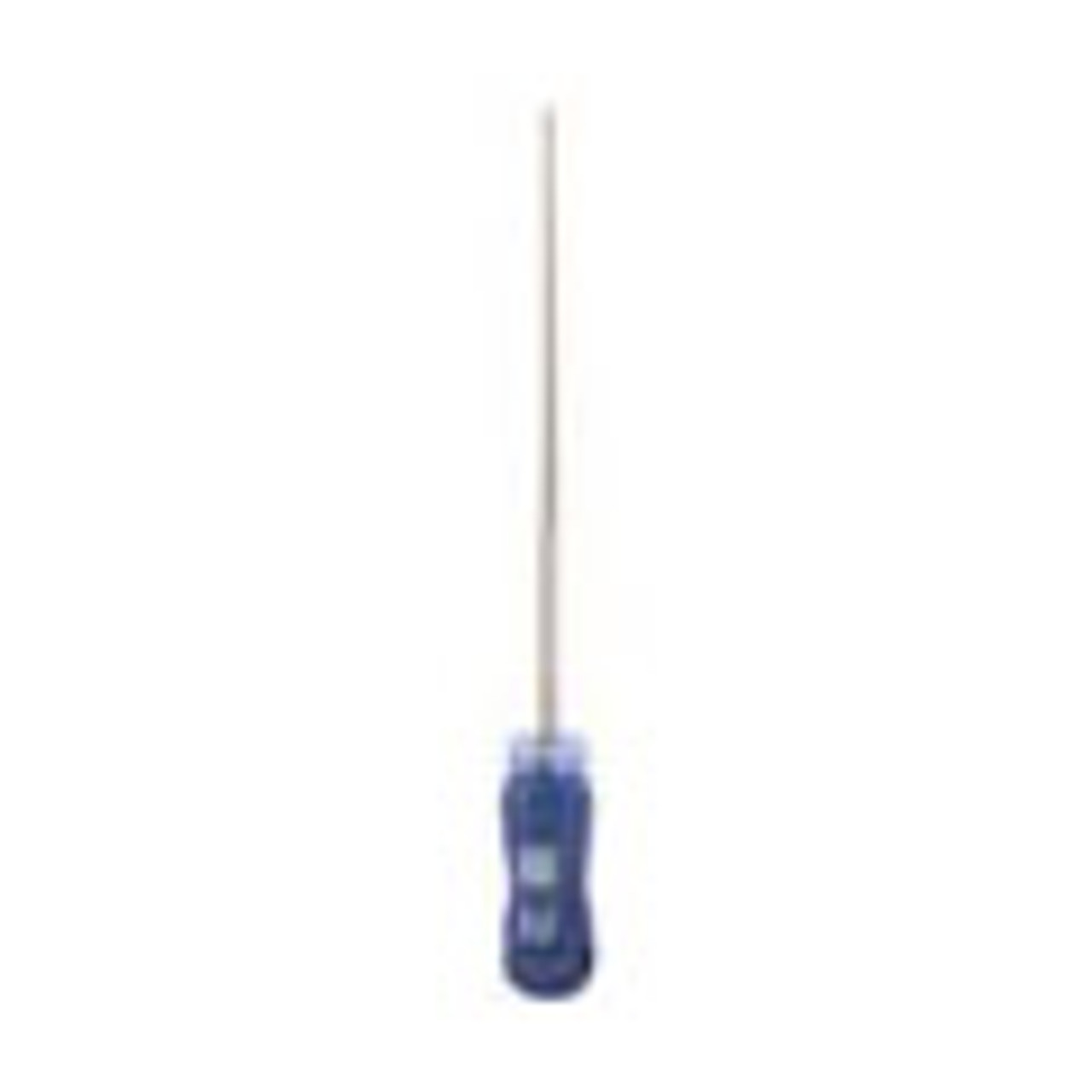 K-FILES 30MM SZ 30 TIP BLUE PK6, 06156, Kerr Dental