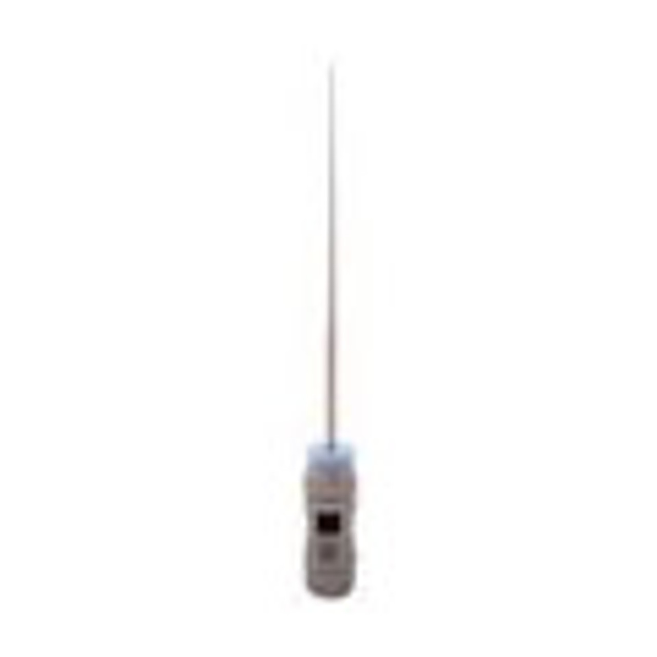 Kerr Endo K-Files SS 30mm #08 6Bx