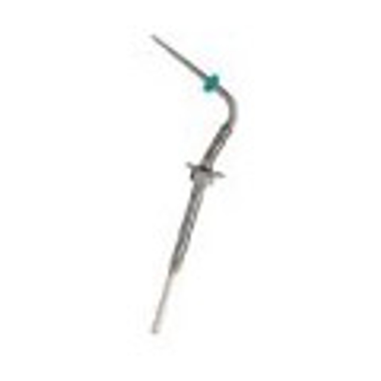 Fine-Medium Buchanan Plugger, .08 Taper, 952-0005, Kerr Dental