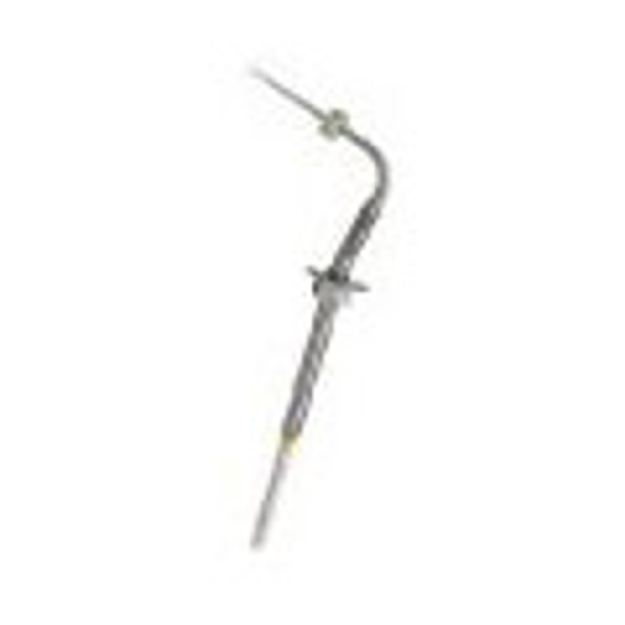 EXTRA-FINE BUCHANAN PLUGGER .04 TAPER, 952-0031, Kerr Dental