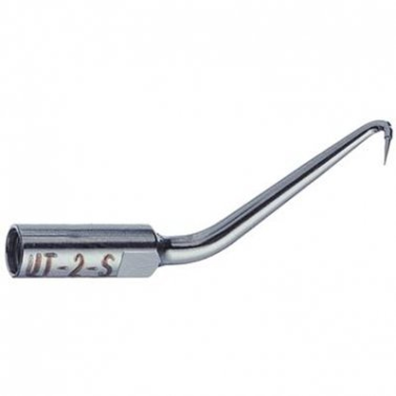 MiniEndo Tip UT-2-S Each, Kerr, 973-0035
