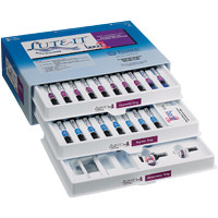 Silane, N04EA, Kerr Dental DDS Dental Supplies