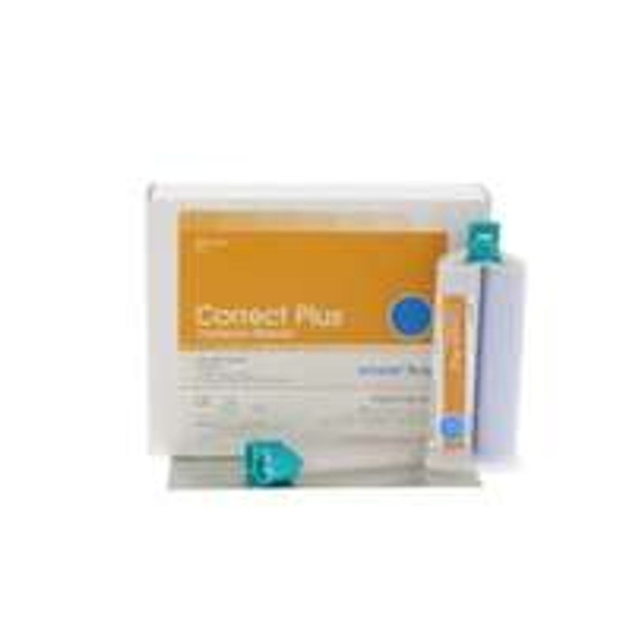 Correct Plus Universal Body 4pk, Q34DA, Kerr Dental