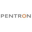 Correct Plus Bite Super Fast 32pk, Q34IC, Kerr Dental