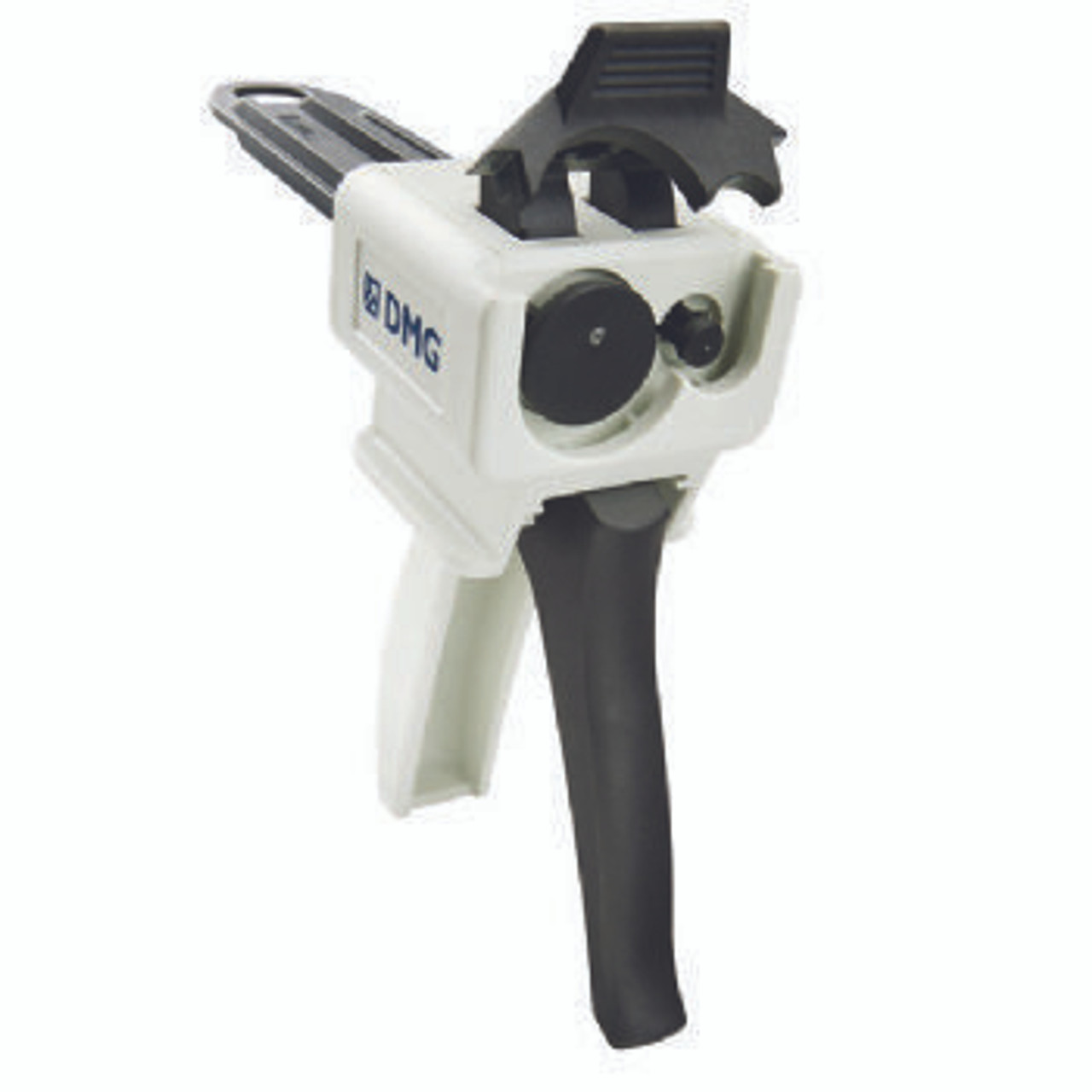 Type 50 4:1/10:1 Applicator Gun