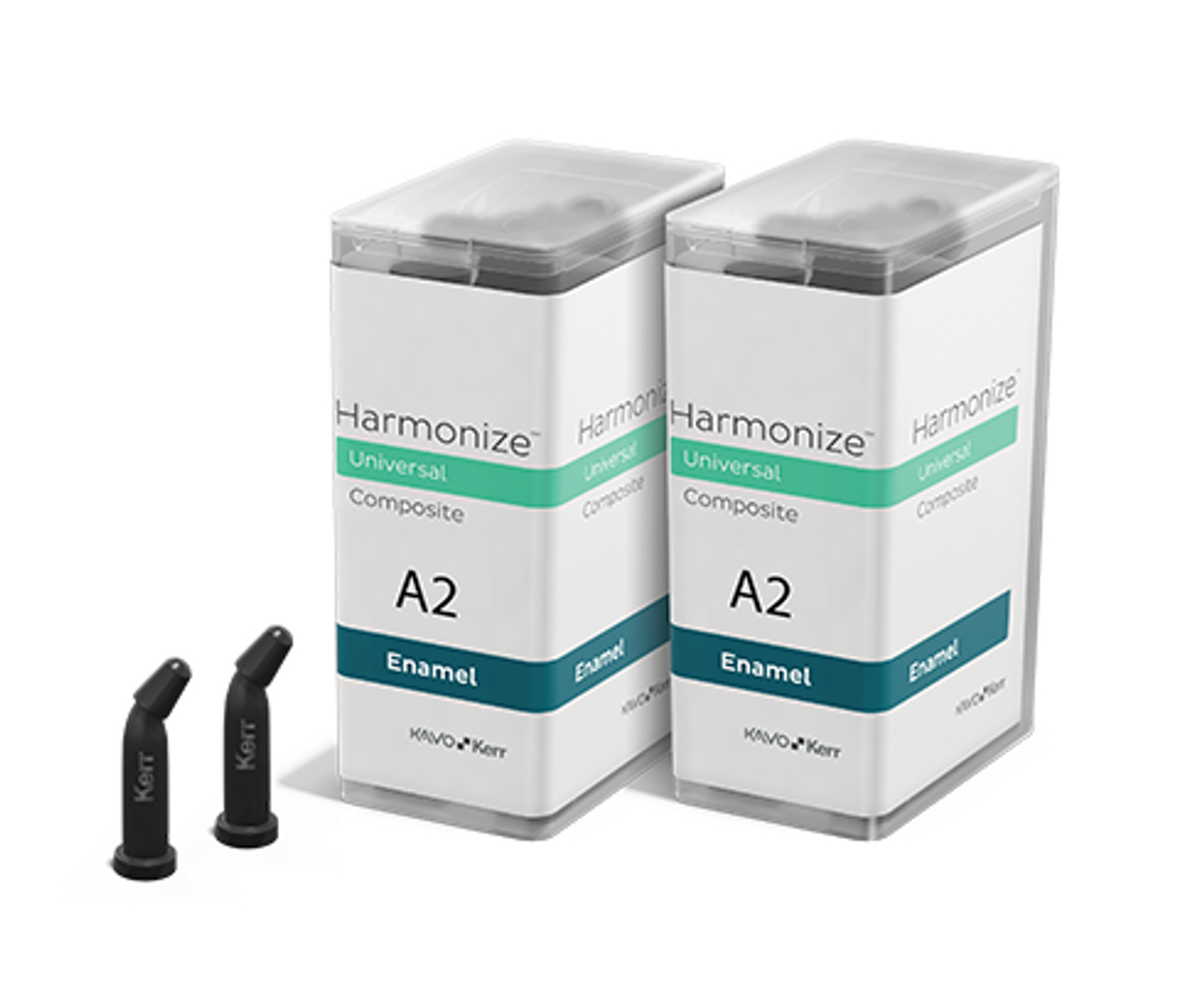 Harmonize - Unidose - A2E - Enamel