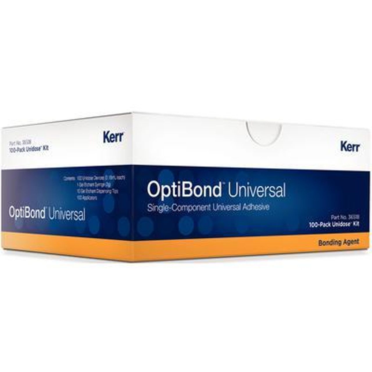 OptiBond Universal - Unidose