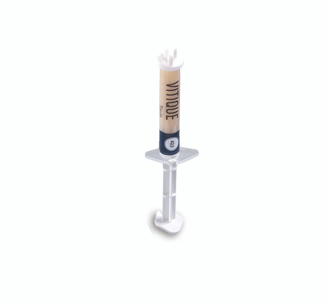 DMG America - Vitique Try-In Refill Syringe - A2.5