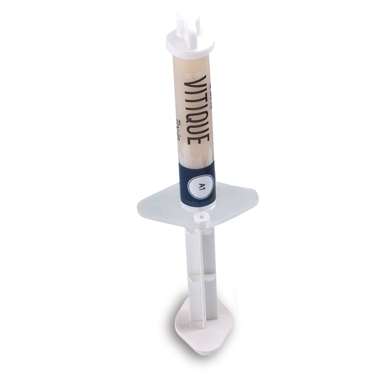 DMG America - Vitique Try-In Refill Syringe - A1