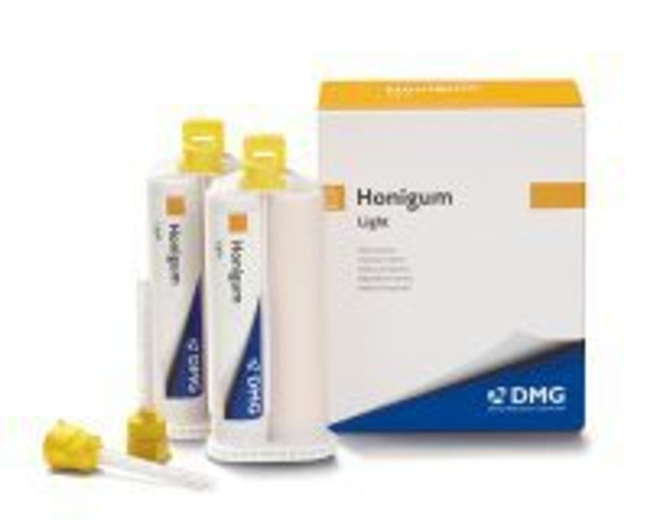 Honigum Automix Light