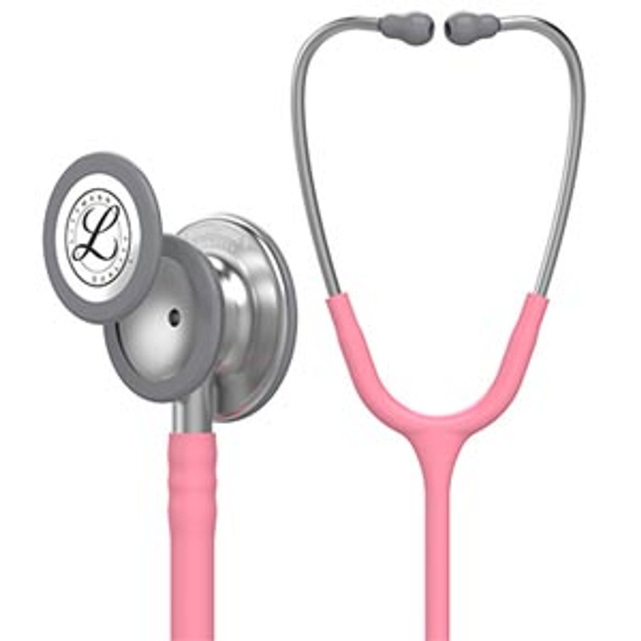 3M LITTMANN CLASSIC III STETHOSCOPE, 5633