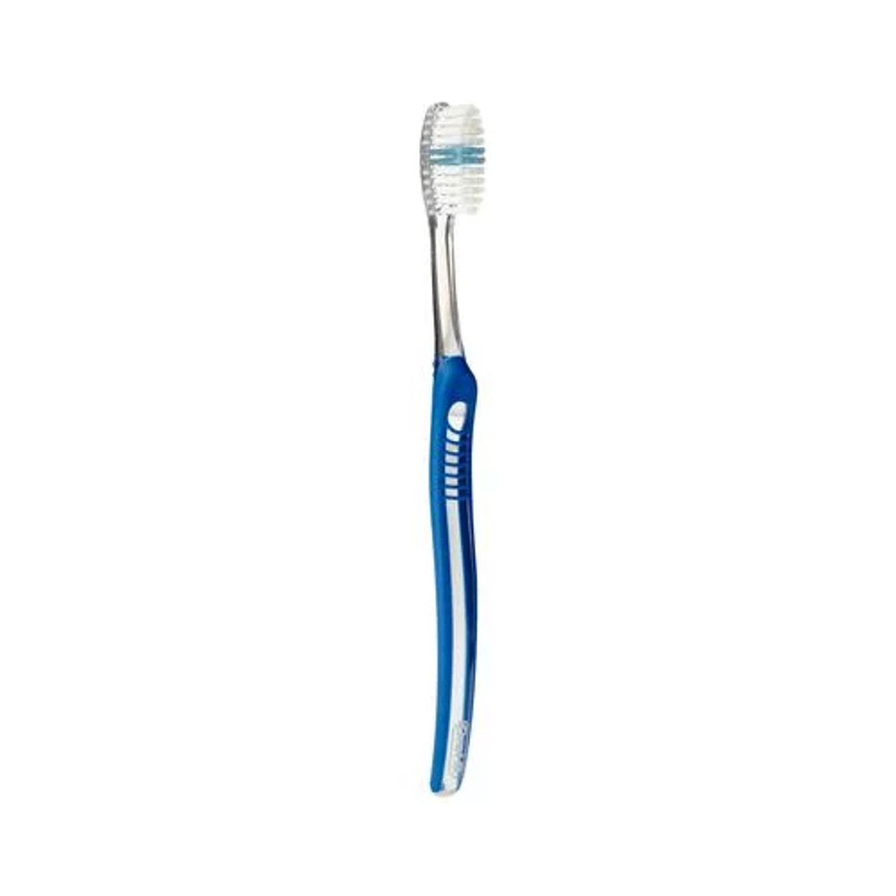 P&G ORAL-B INDICATOR TOOTHBRUSHES, 80345507