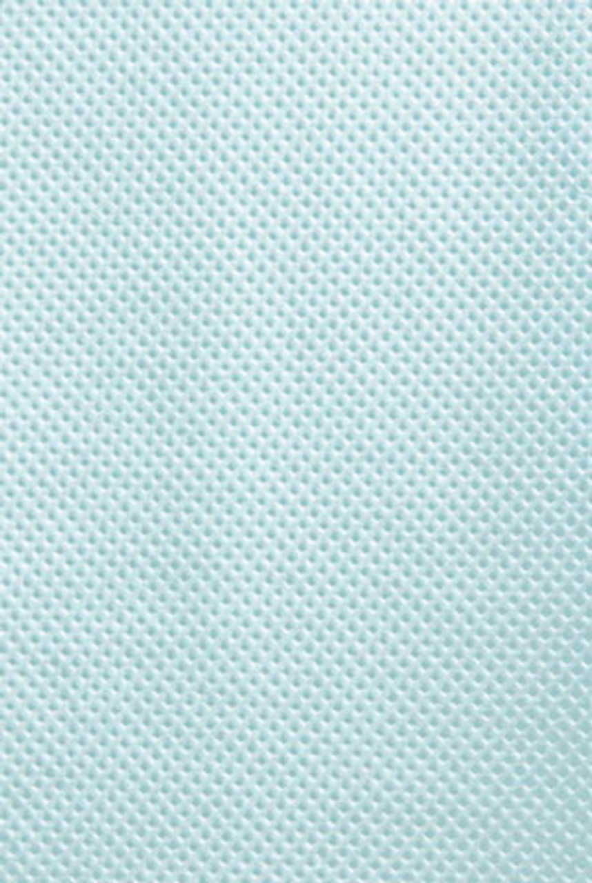 Aqua-Gard Dental Towels 16.5x19 Blue 500/Cs, Graham Medical, 16168