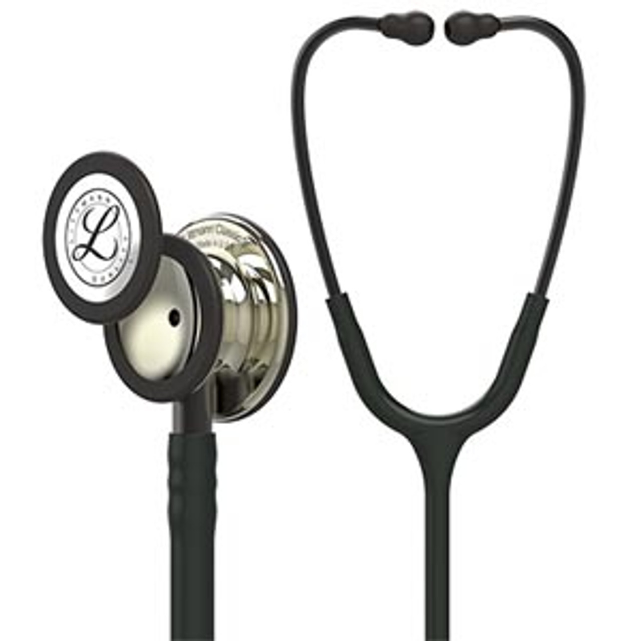 3M LITTMANN CLASSIC III STETHOSCOPE, 5861