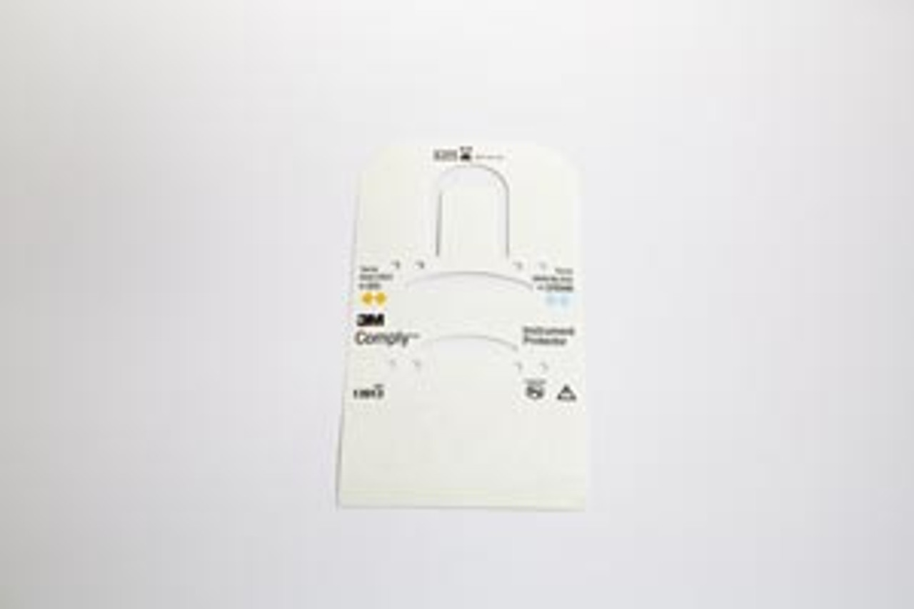 3M COMPLY (ATI) INSTRUMENT PROTECTORS, 13913