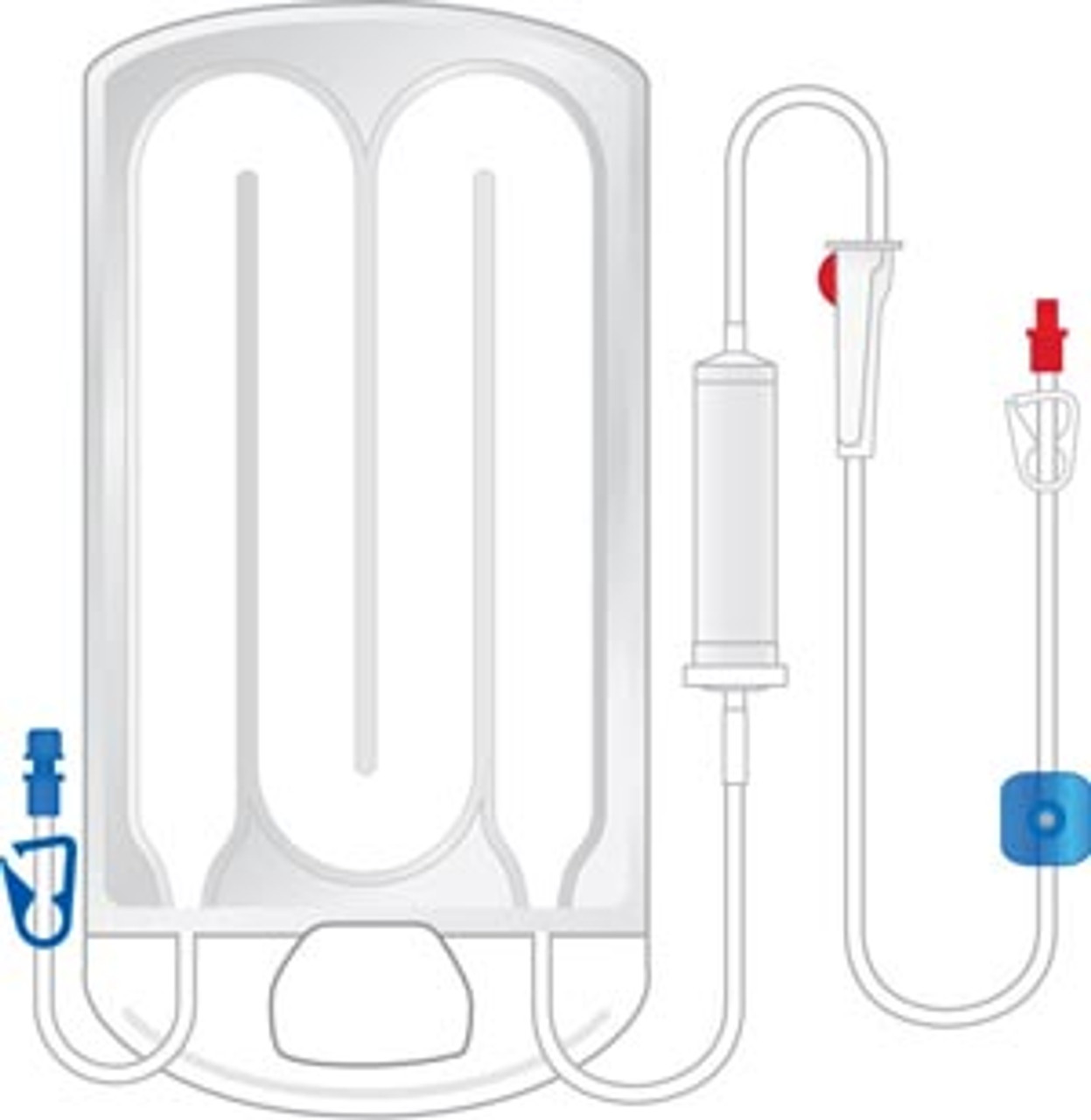 3M ARIZANT RANGER BLOOD & FLUID WARMING SYSTEMS, 24200