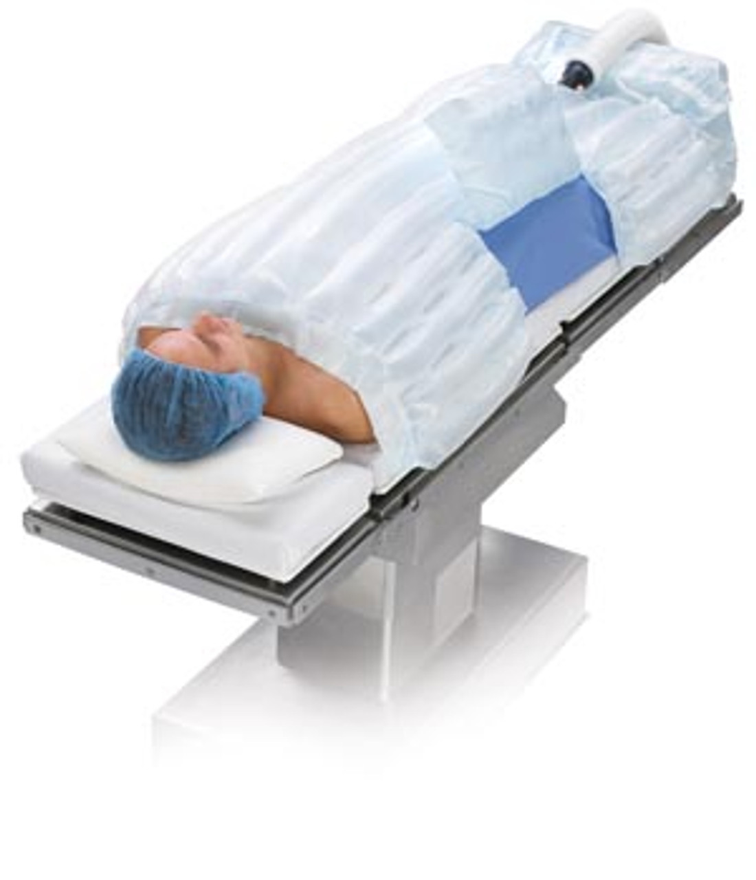 3M BAIR HUGGER INTRAOPERATIVE BLANKETS;, 61000