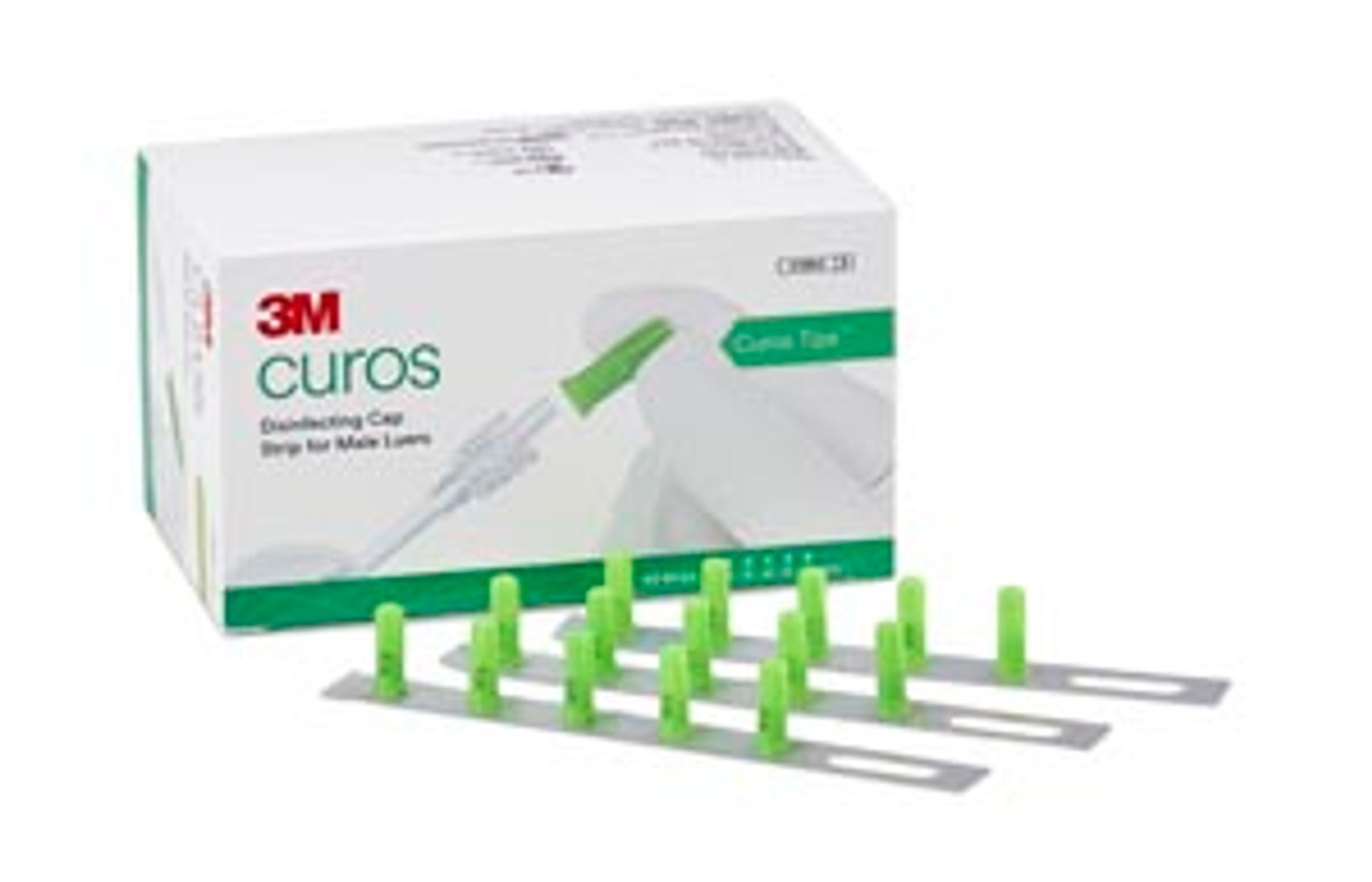 3M CUROS TIPS, CM5-200