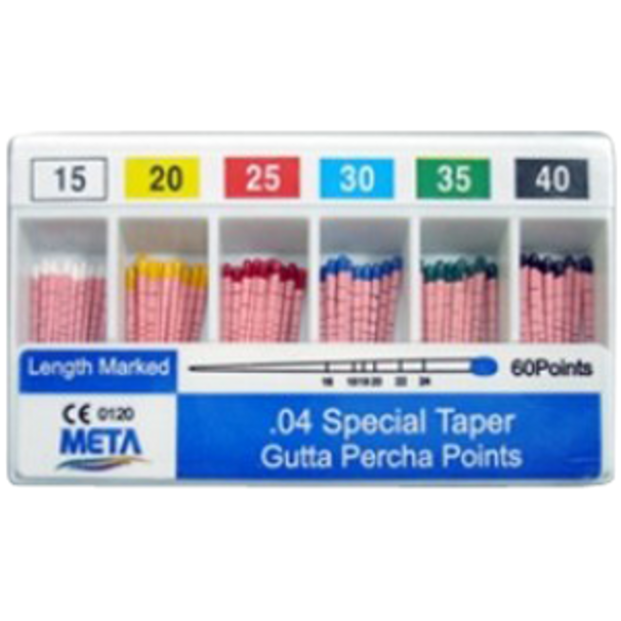 Product image for SKU: CRG-GP04-#70