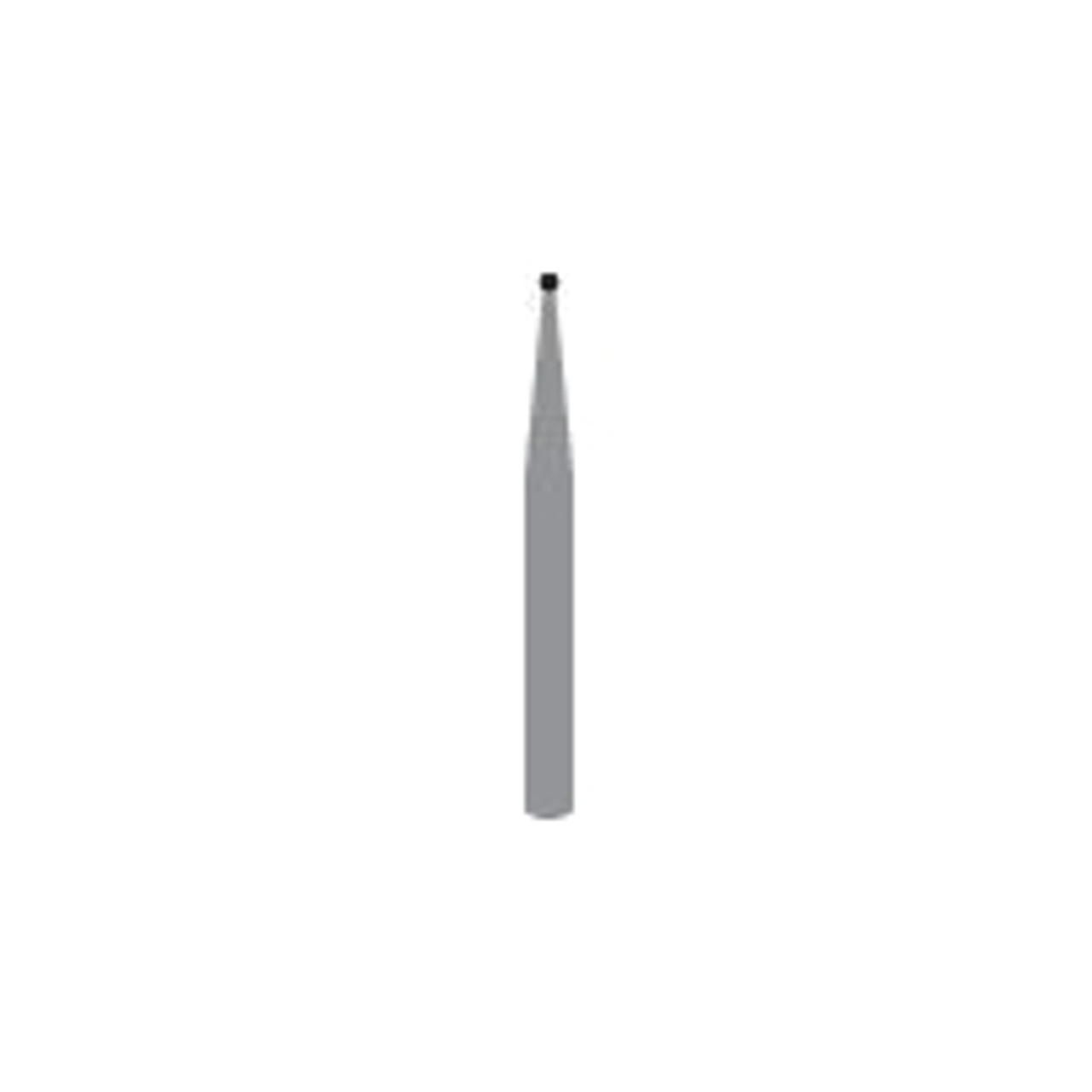 Product image for SKU: KER-BWFG1/2-100