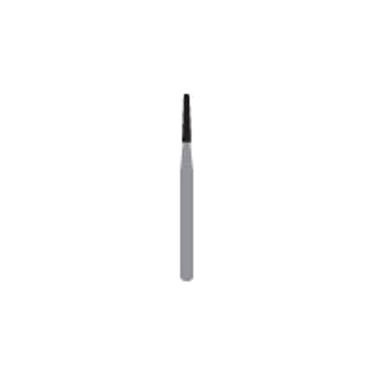 Product image for SKU: KER-BWFG1169