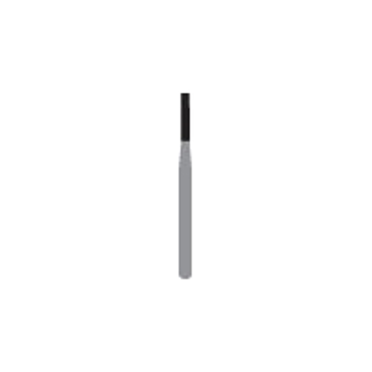 Product image for SKU: KER-BWFG556L-100